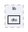 dto