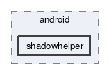 shadowhelper