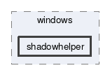 shadowhelper