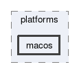 macos