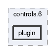 plugin