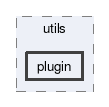 plugin