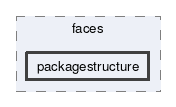 packagestructure
