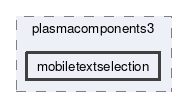 mobiletextselection